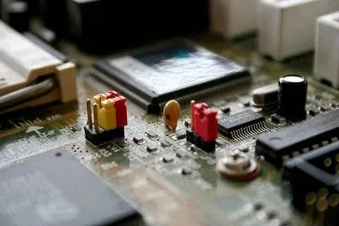 System Protection Partners IT Services