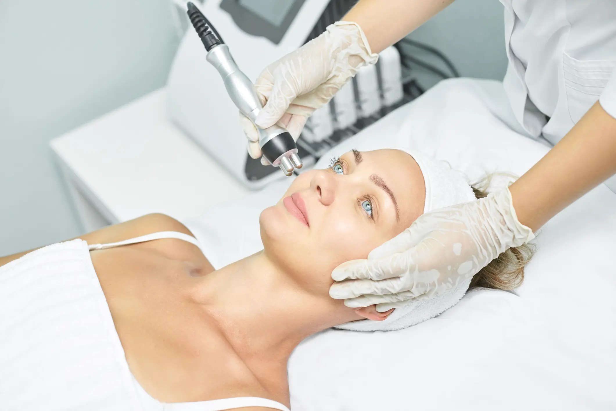 Skulpted Skin the Body Contouring Specialist