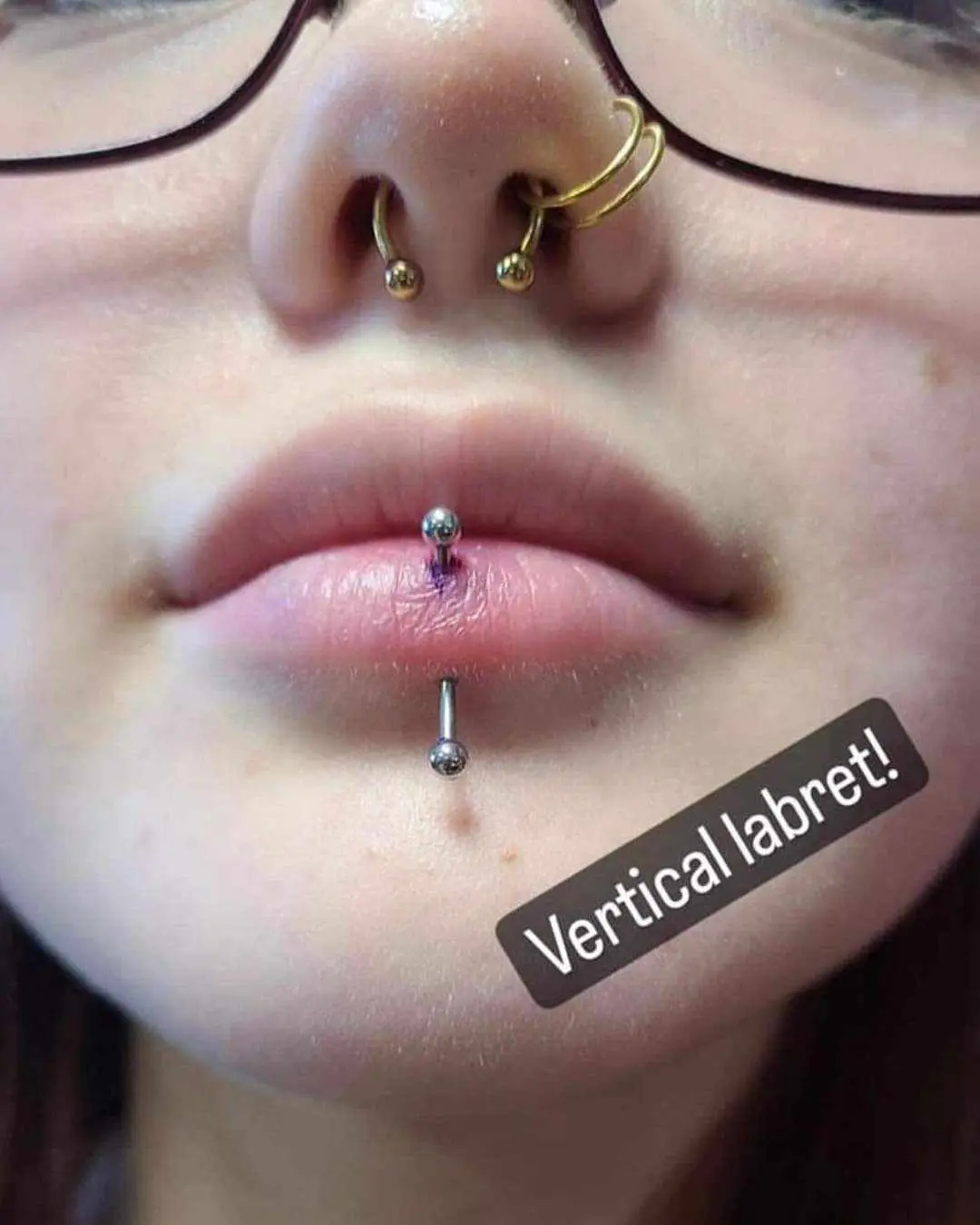 Exquisite Ink Tattoo & Piercing Studio
