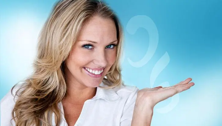 Dental Specialty Associates