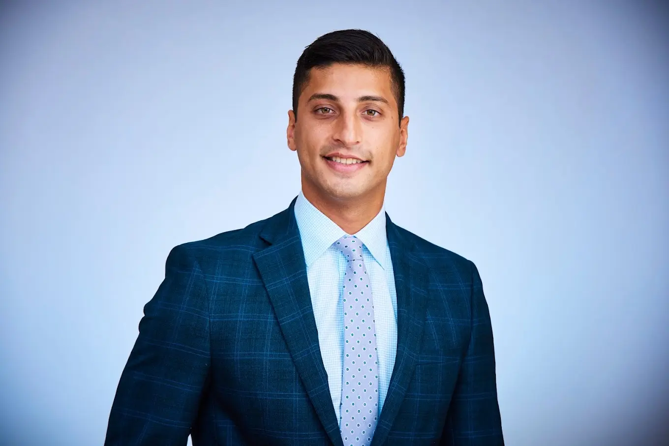Dr. Mohsin Fidai, MD