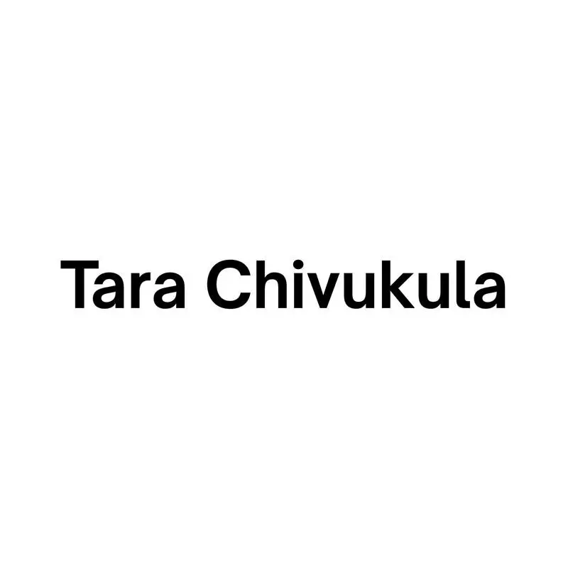 Tara Chivukula, LCSW