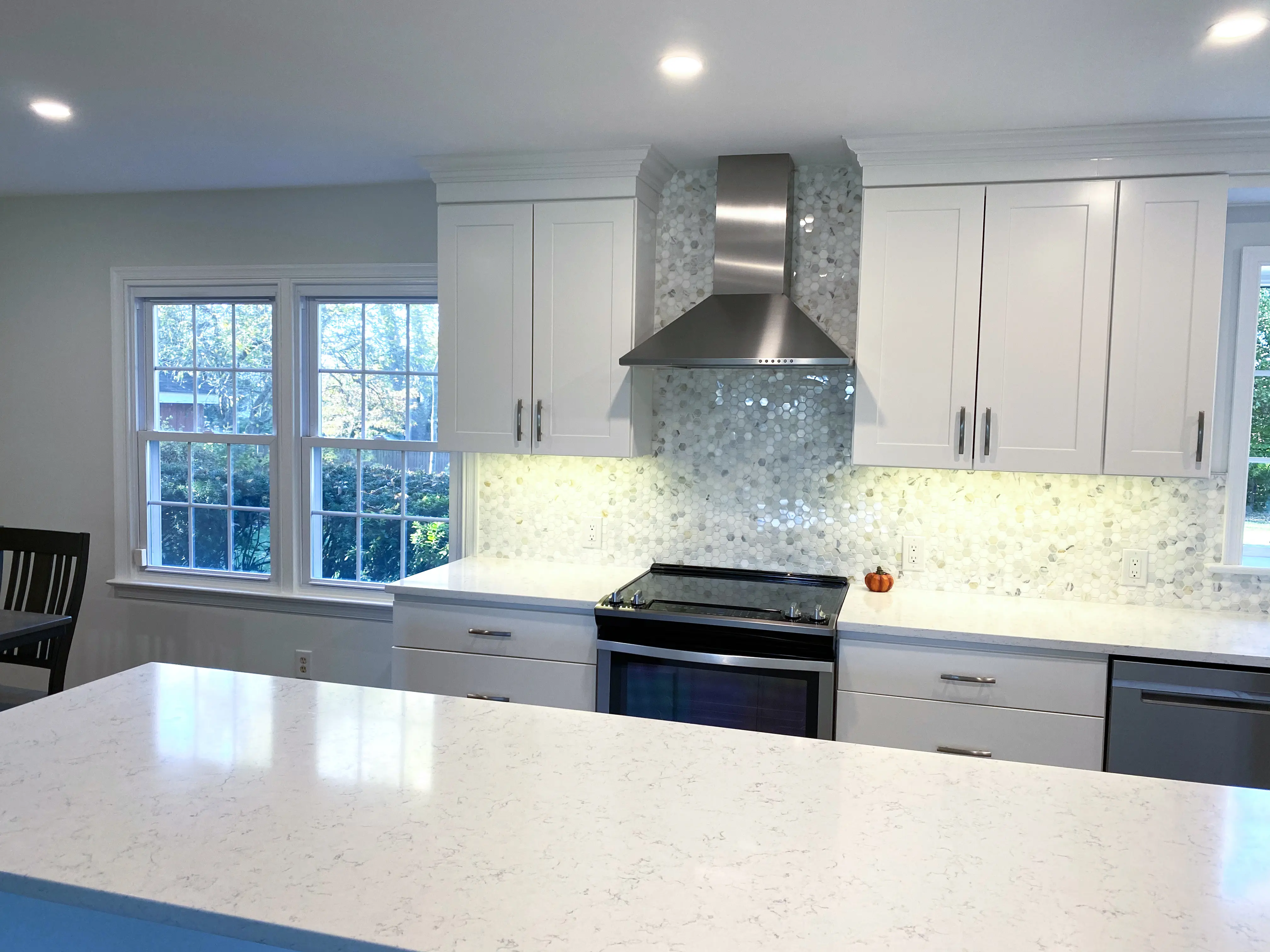 Kenny's Painting LLC
