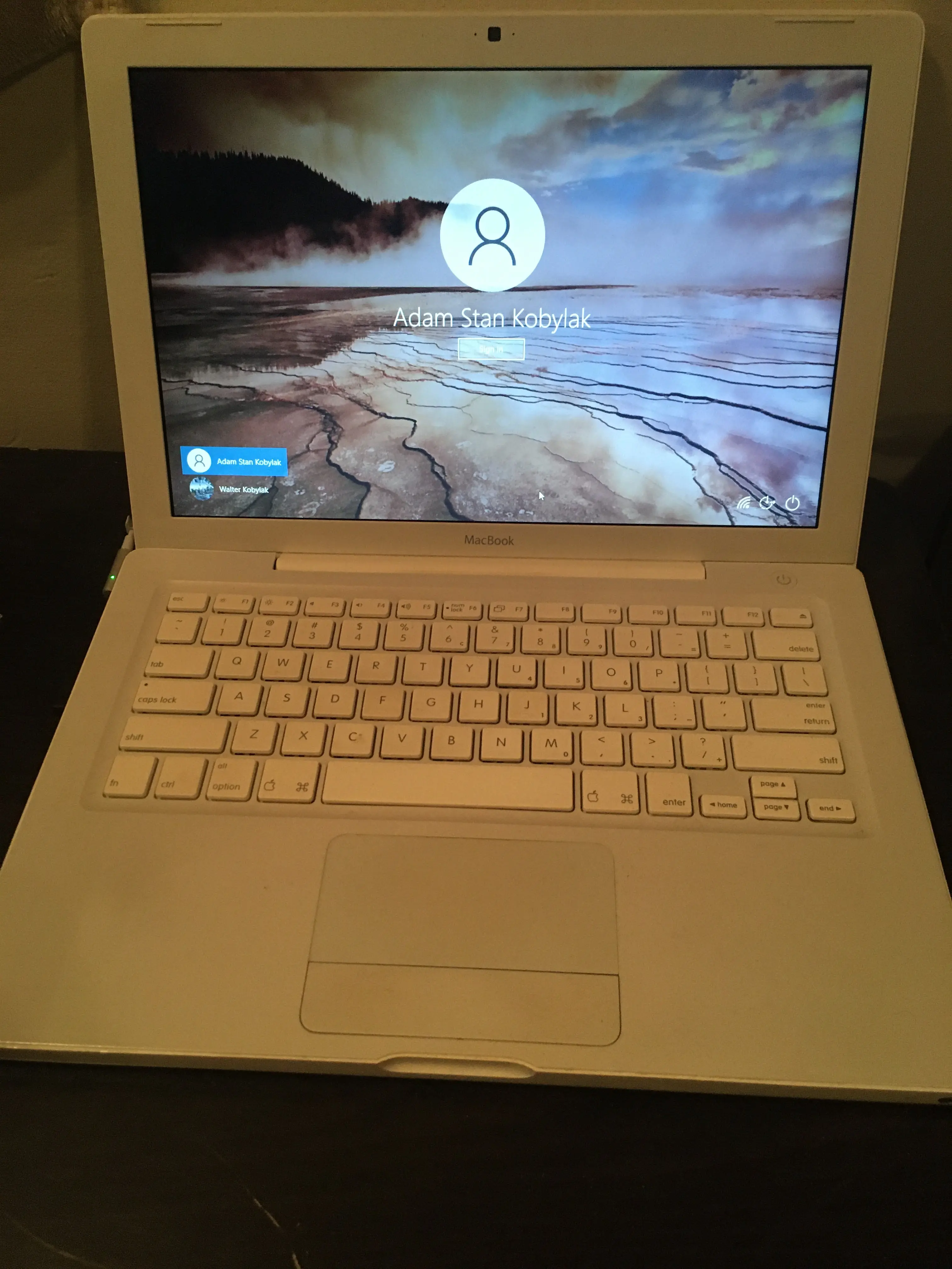 Atek Computer Repair LLC