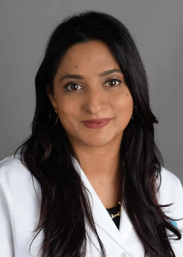 Gagneet S. Chauhan, MD