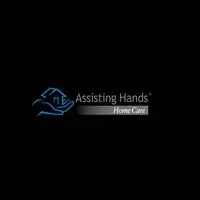 Assisting Hands Home Care Miami Dade