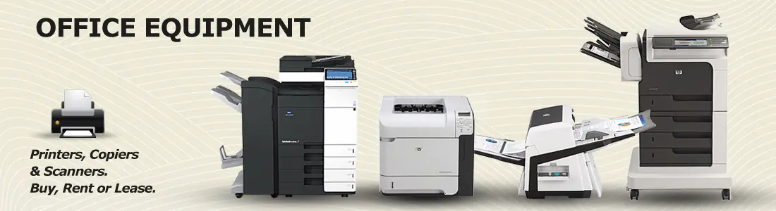 Printer Repair Now Philadelphia