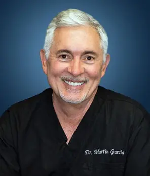 South Flores Family Dental