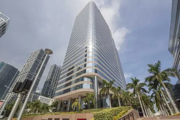 Capital Partners Law