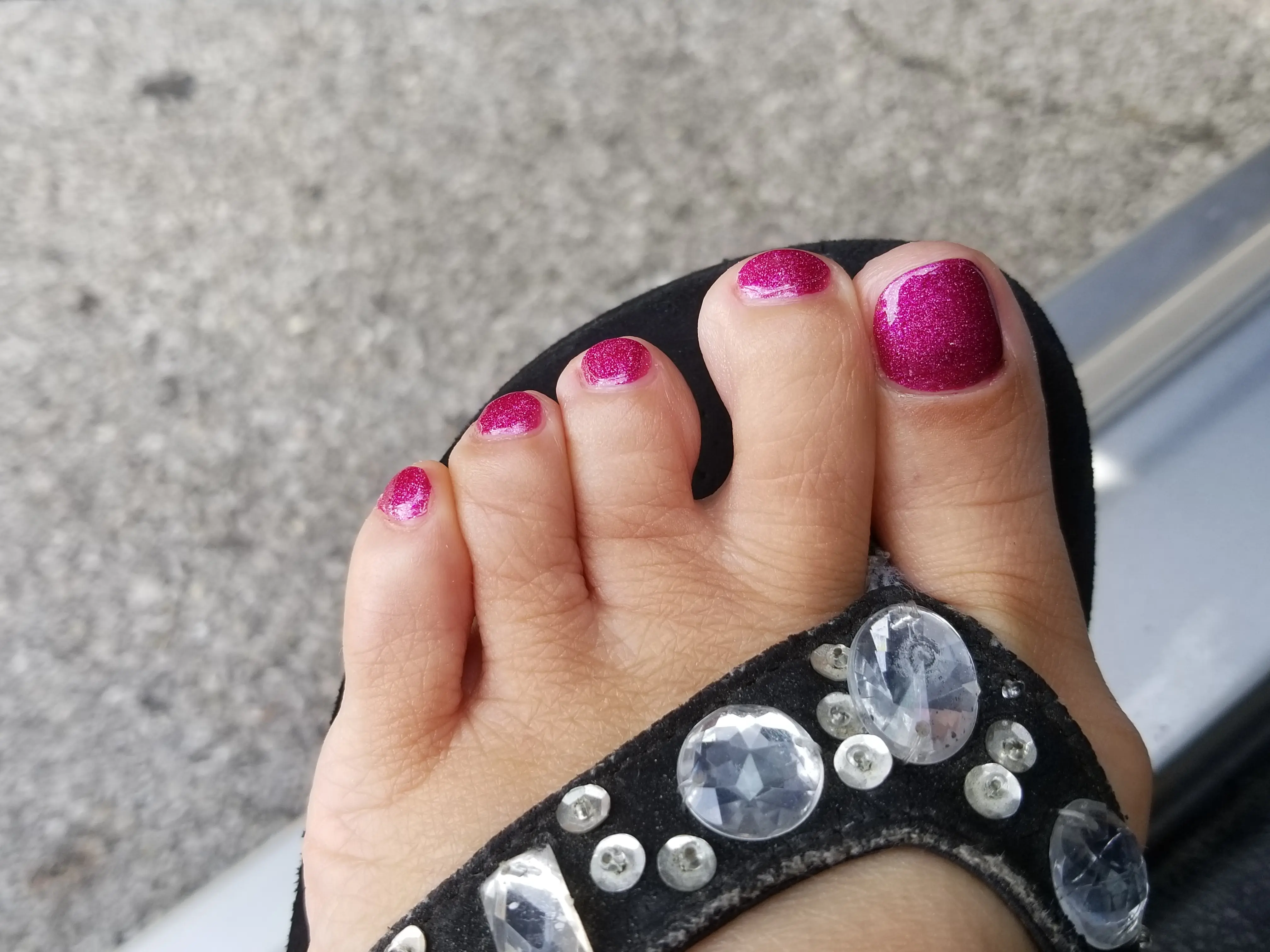 Miracle Nails - Blanco Road (5% - 10% OFF Coupon)