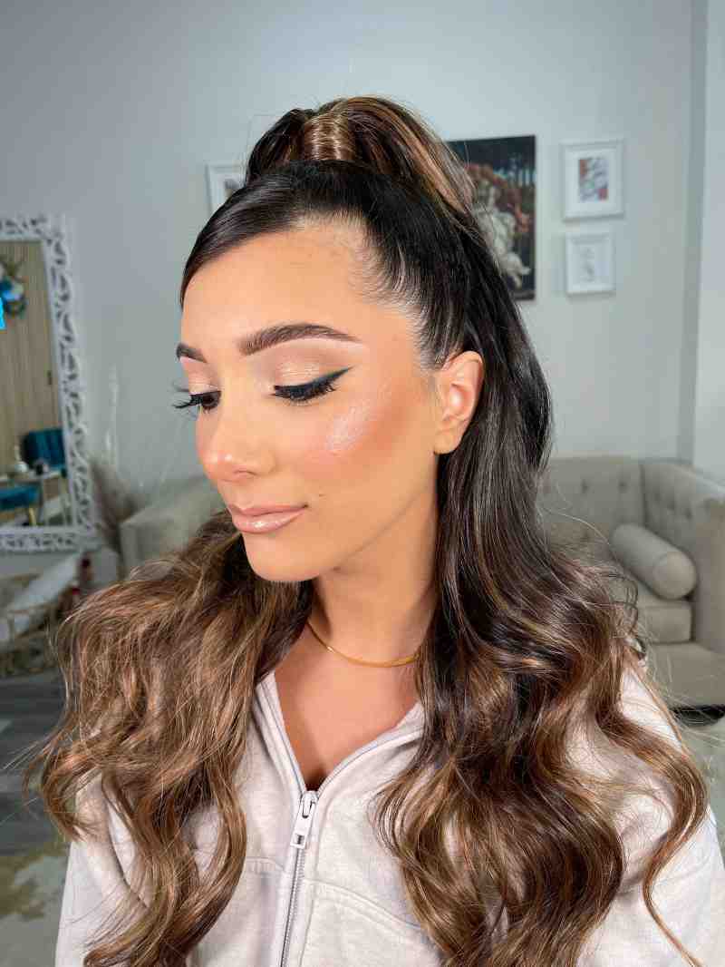 House of Venus Beauty Studio