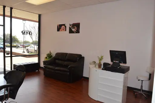 ZipAppointments_3