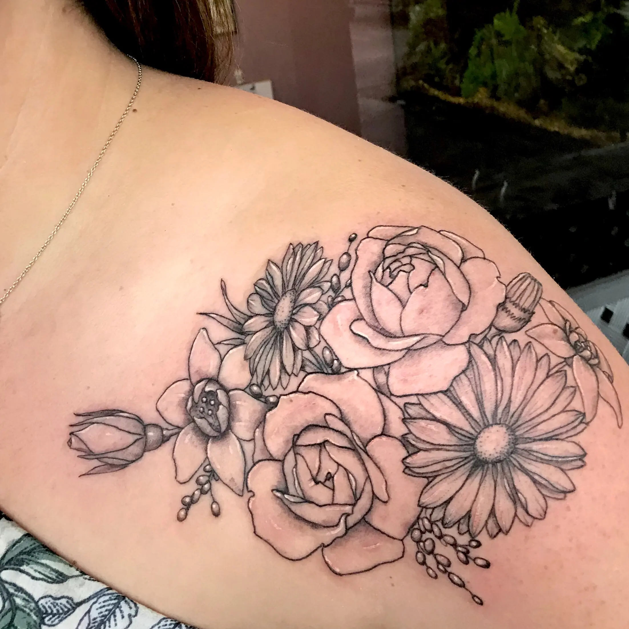 Gypsy Rose Studio