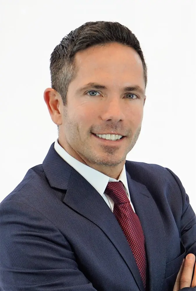 Derek Smith Law Group, PLLC