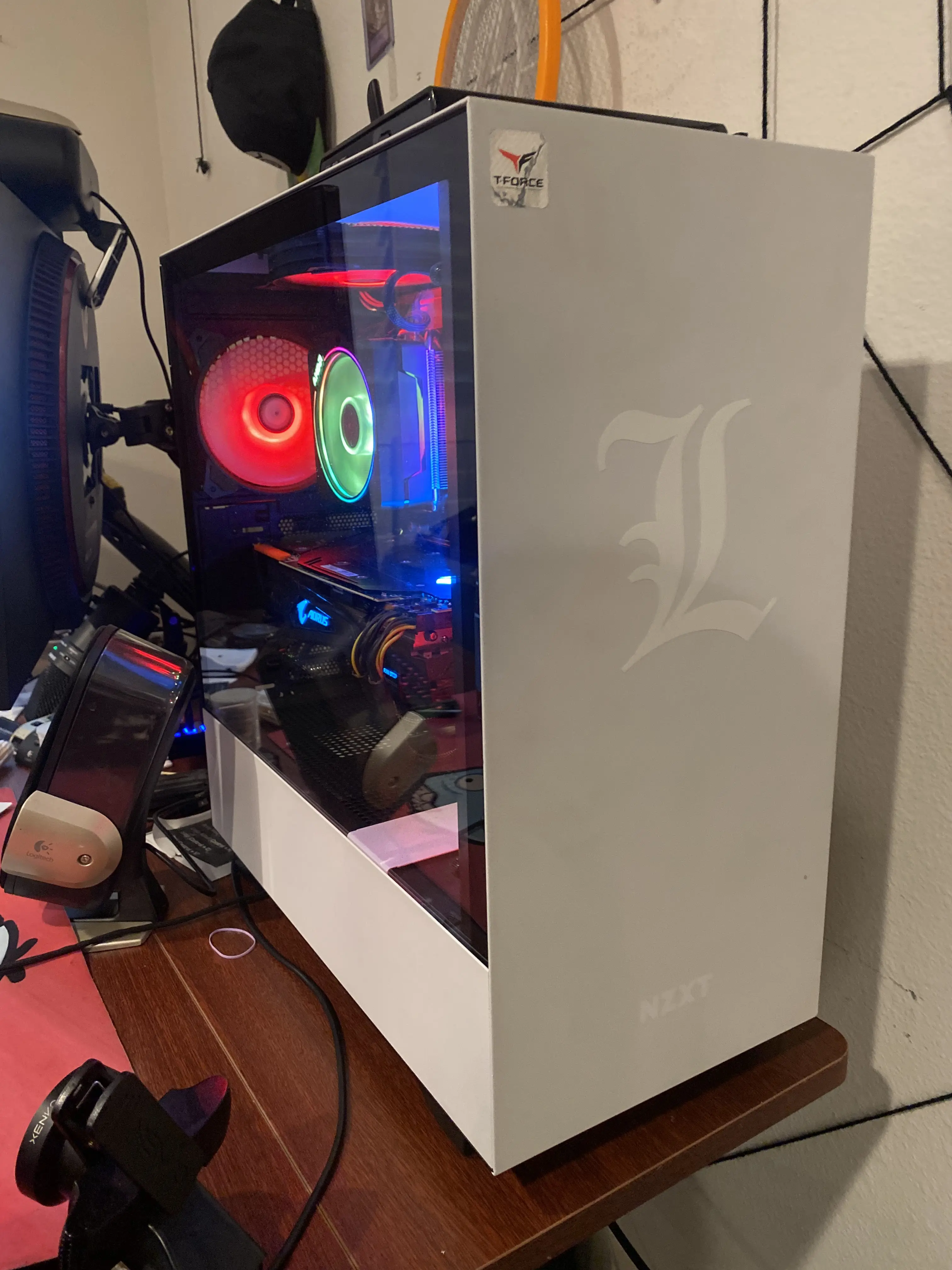 Affordable Mobile Gaming PC Builders & Repair