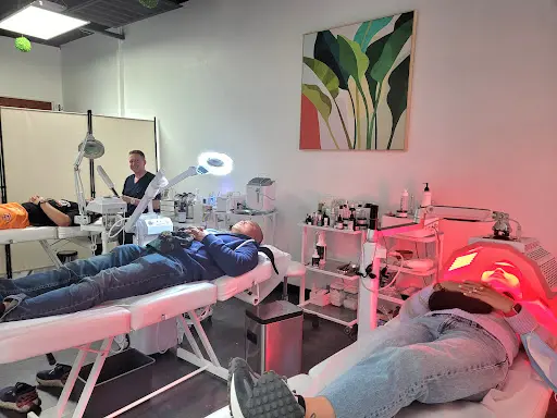 Derma Elite 101