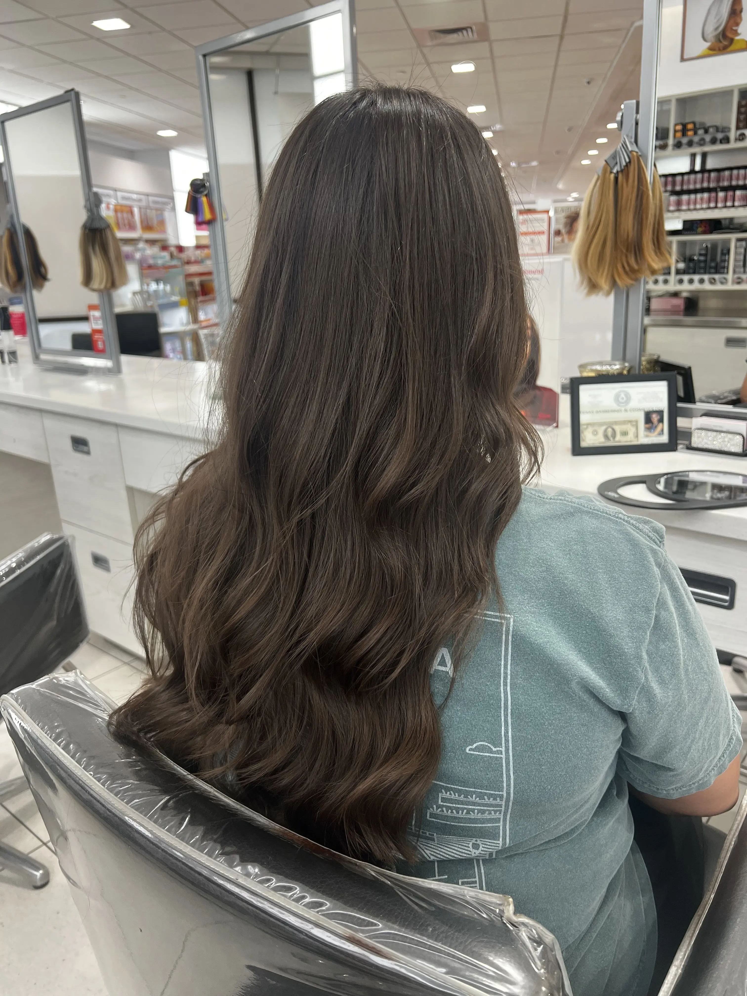 Ulta Beauty