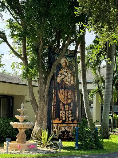 Centro de Espiritualidad Ignaciana, Casa Manresa Miami
