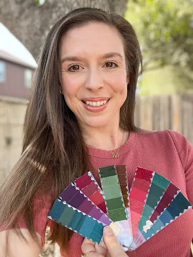 Color Chroma