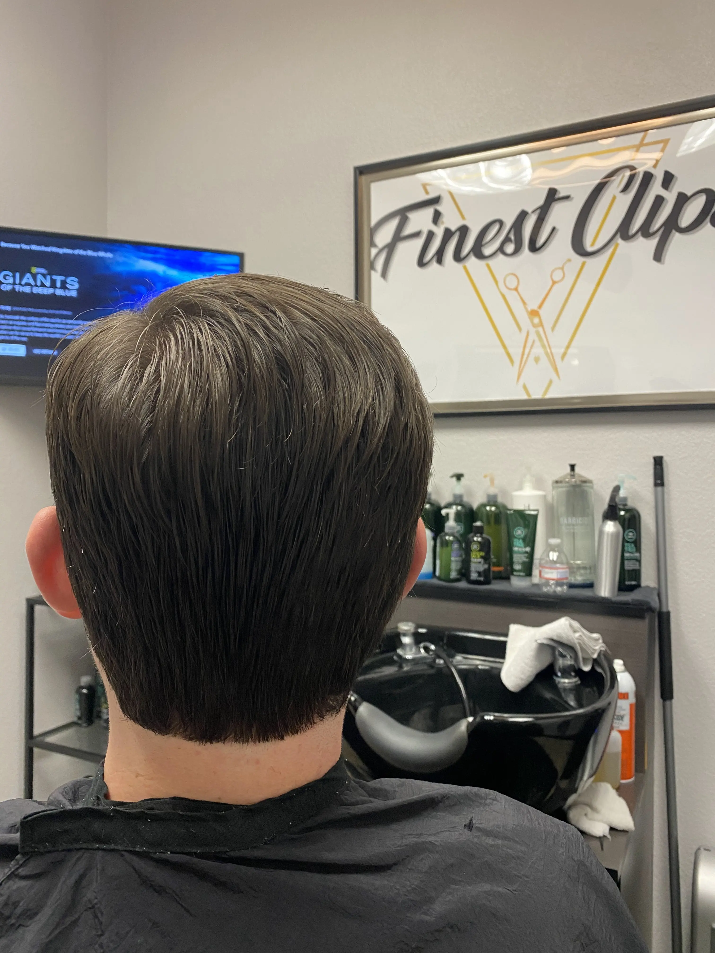 Finest Clips