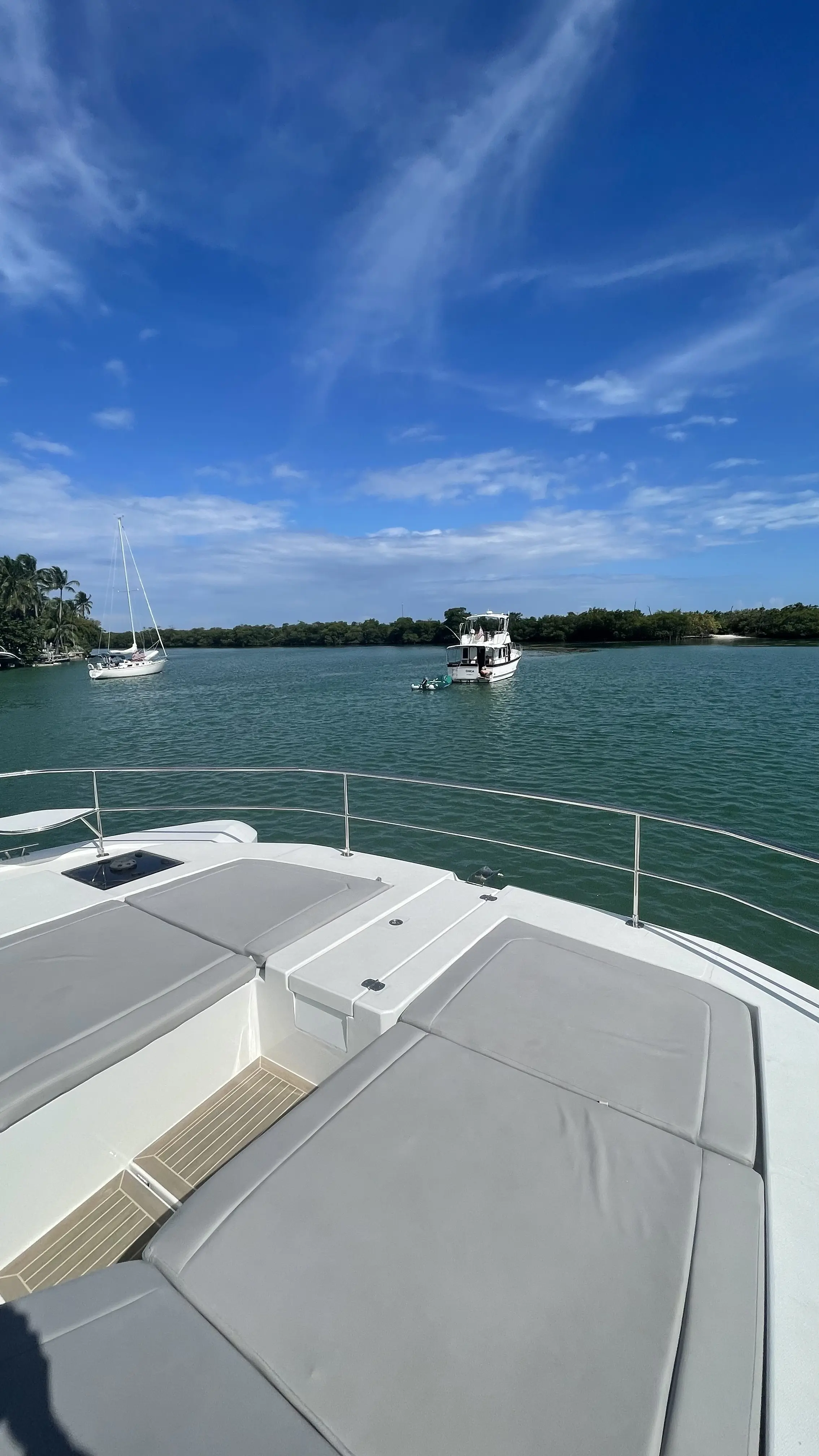 GYC Miami