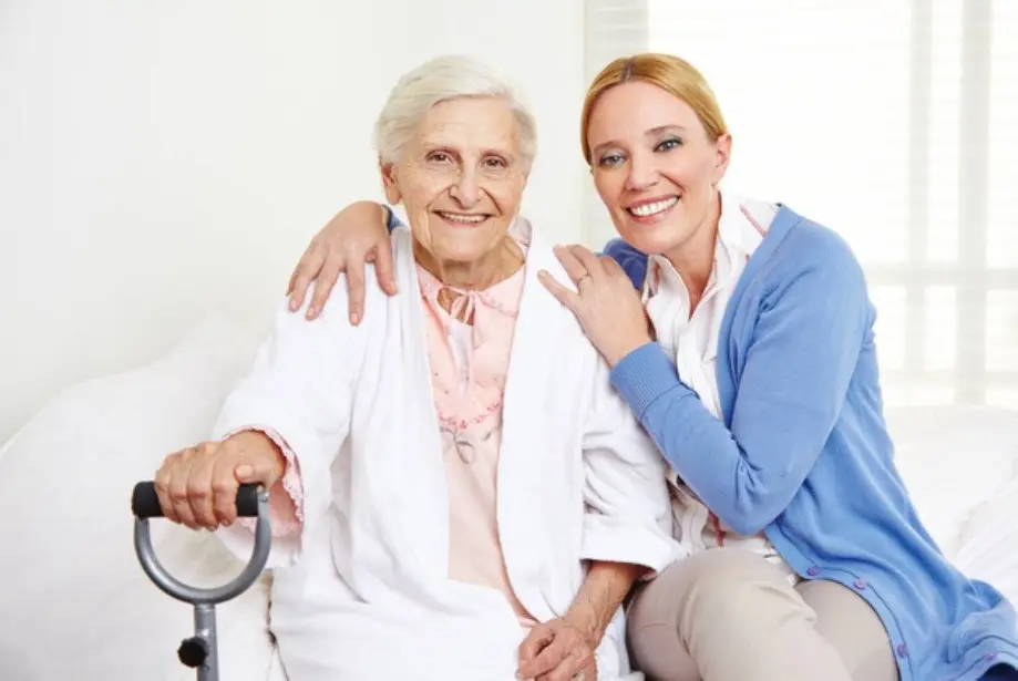 Home Health Care Agencies