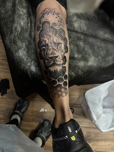 BNI-Tattoos