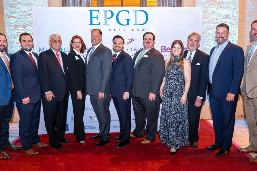 EPGD Business Law