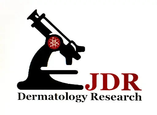 Jdr Dermatology Research Center