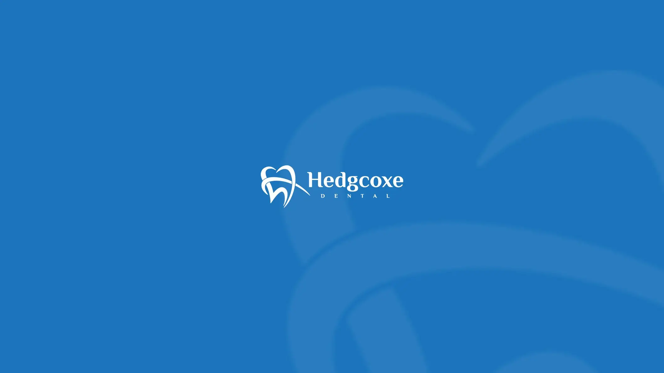 Hedgcoxe Dental