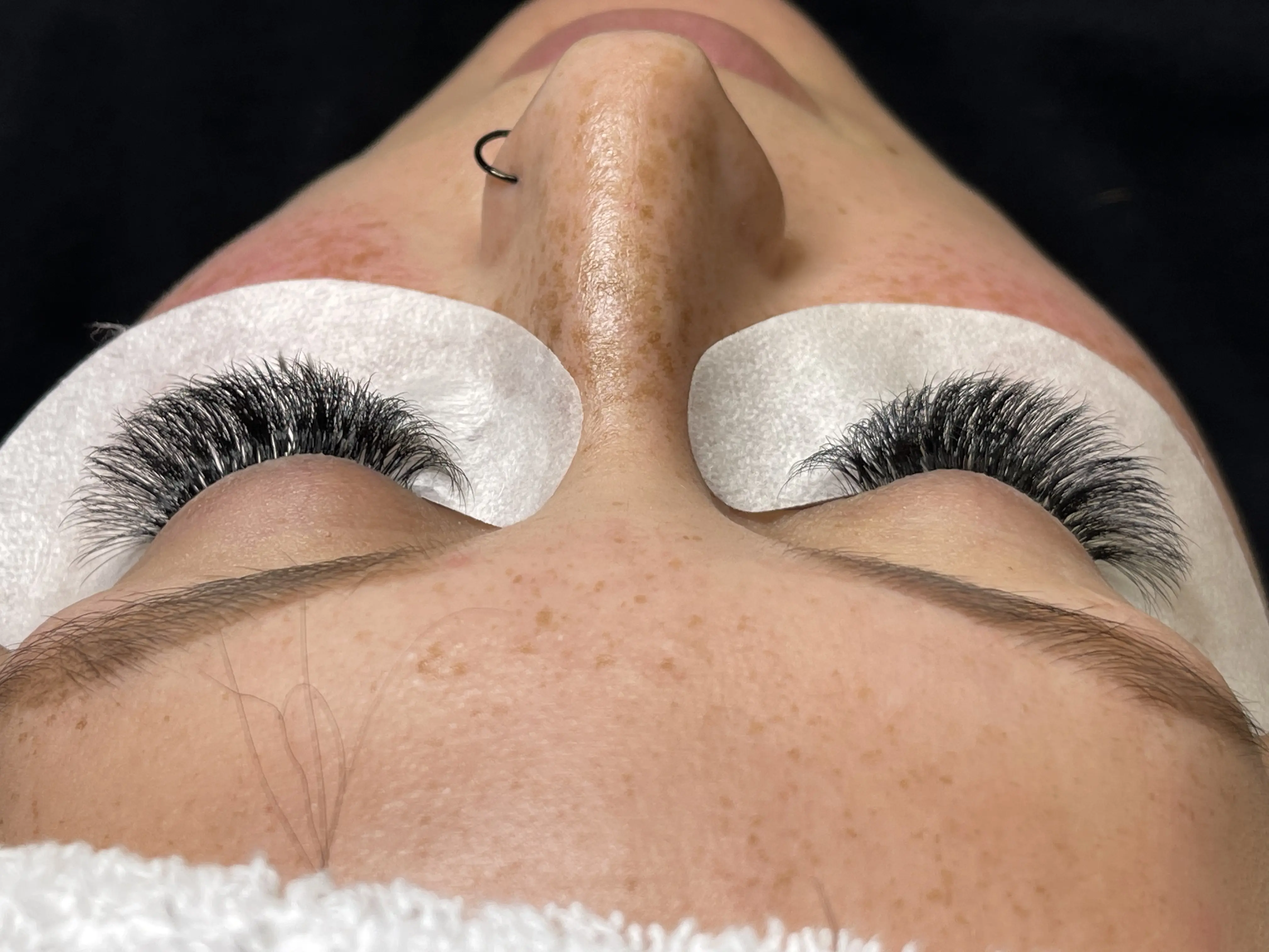Love Lash + Co.