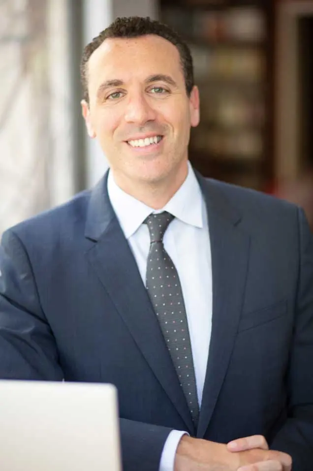 Los Angeles Probate Attorneys