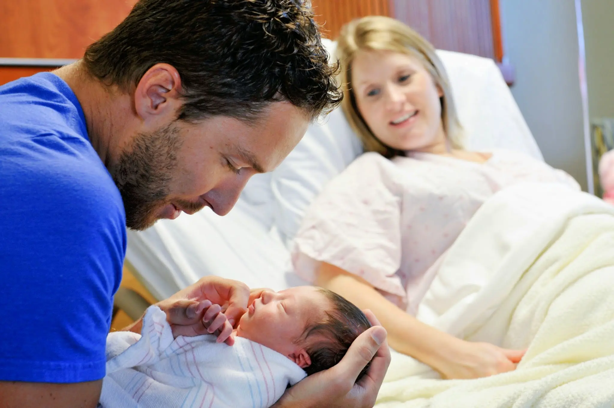 Novant Health Rankin OB/GYN - Randolph