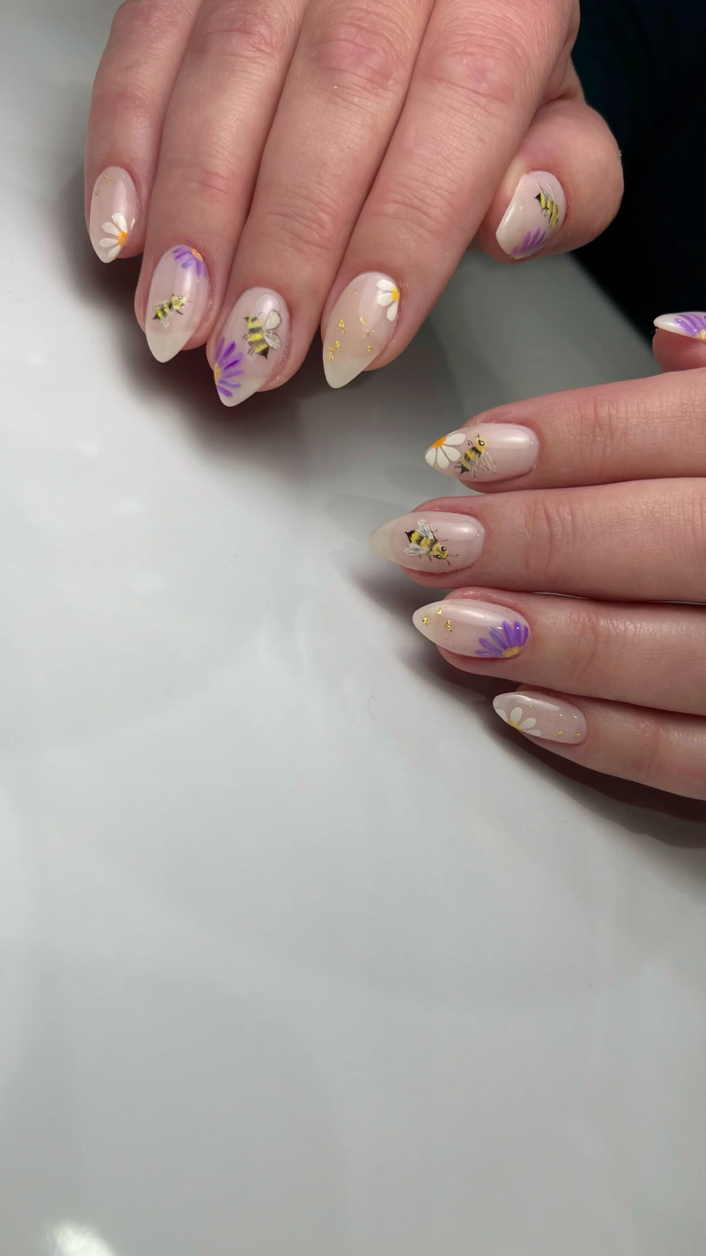 Mani Studio