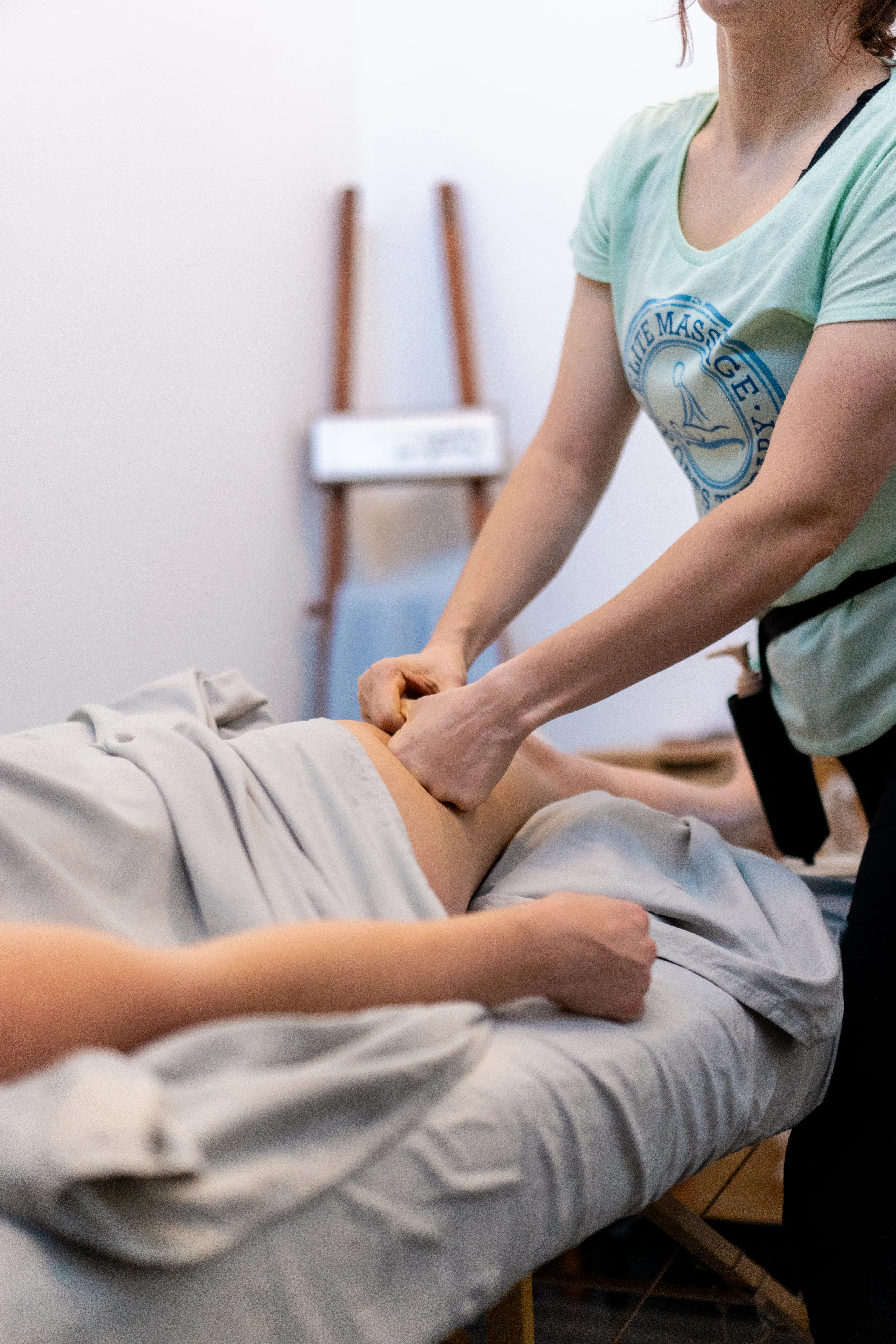Elite Massage and Sports Therapy