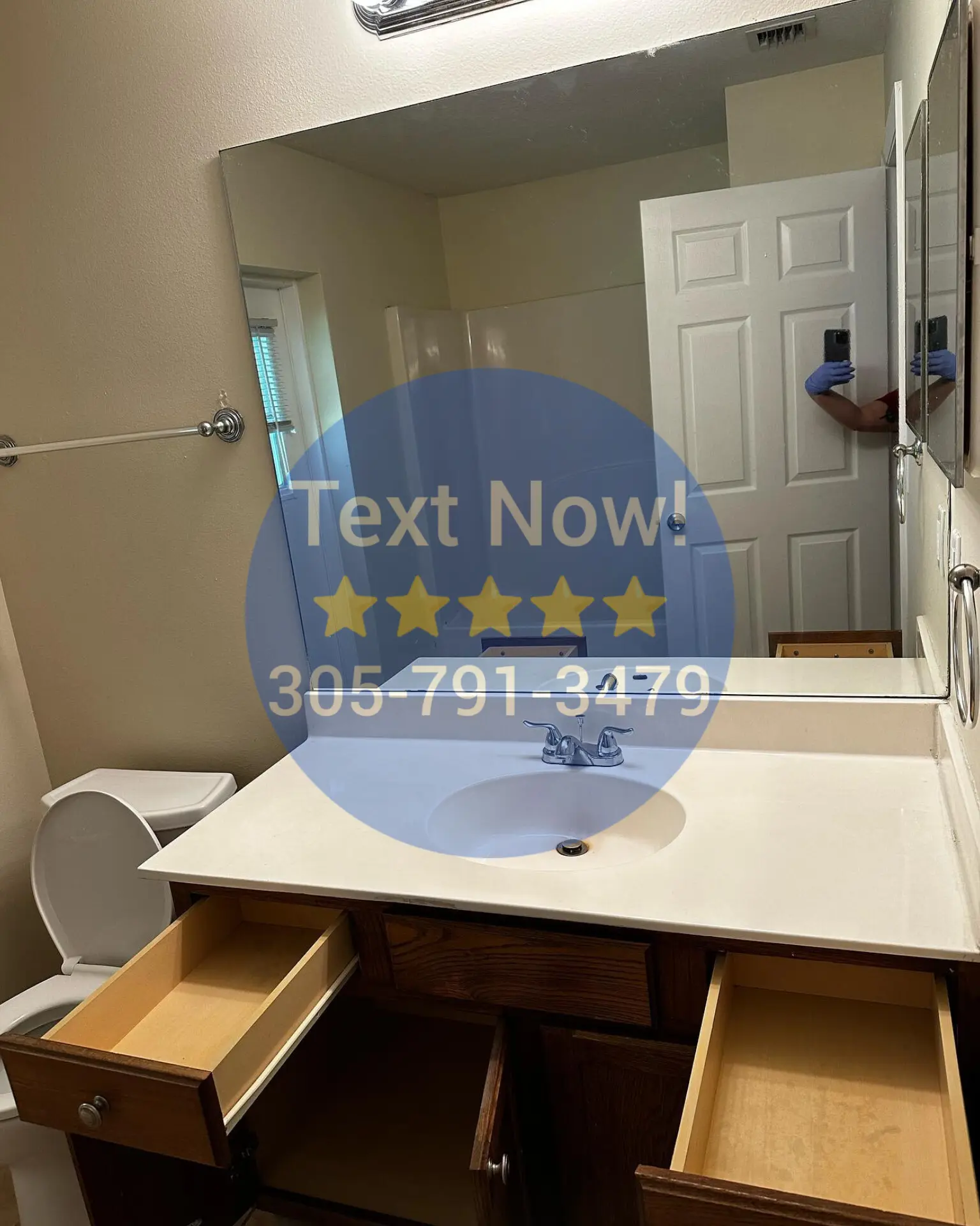 Cleenora Maids and Cleaning Services Little Havana