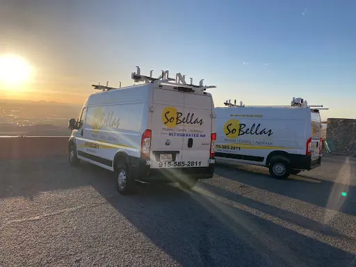 ZipAppointments_1