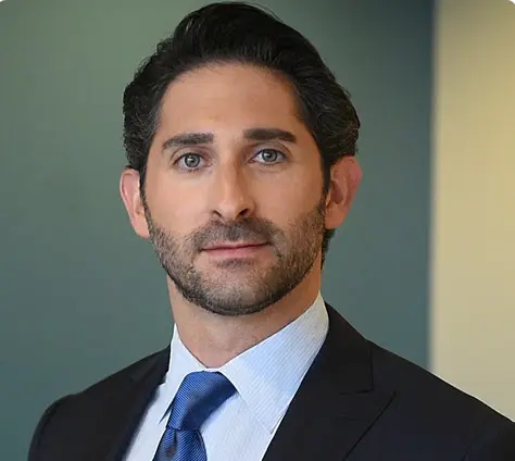 Hart J. Levin - Los Angeles DUI Lawyers