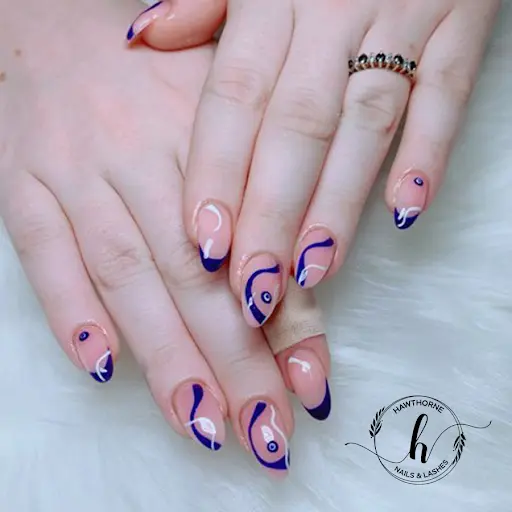 ZipAppointments_1