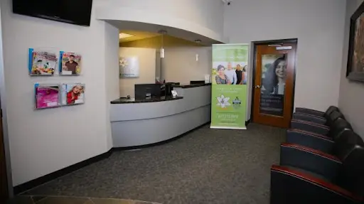 Smiles Family Dental