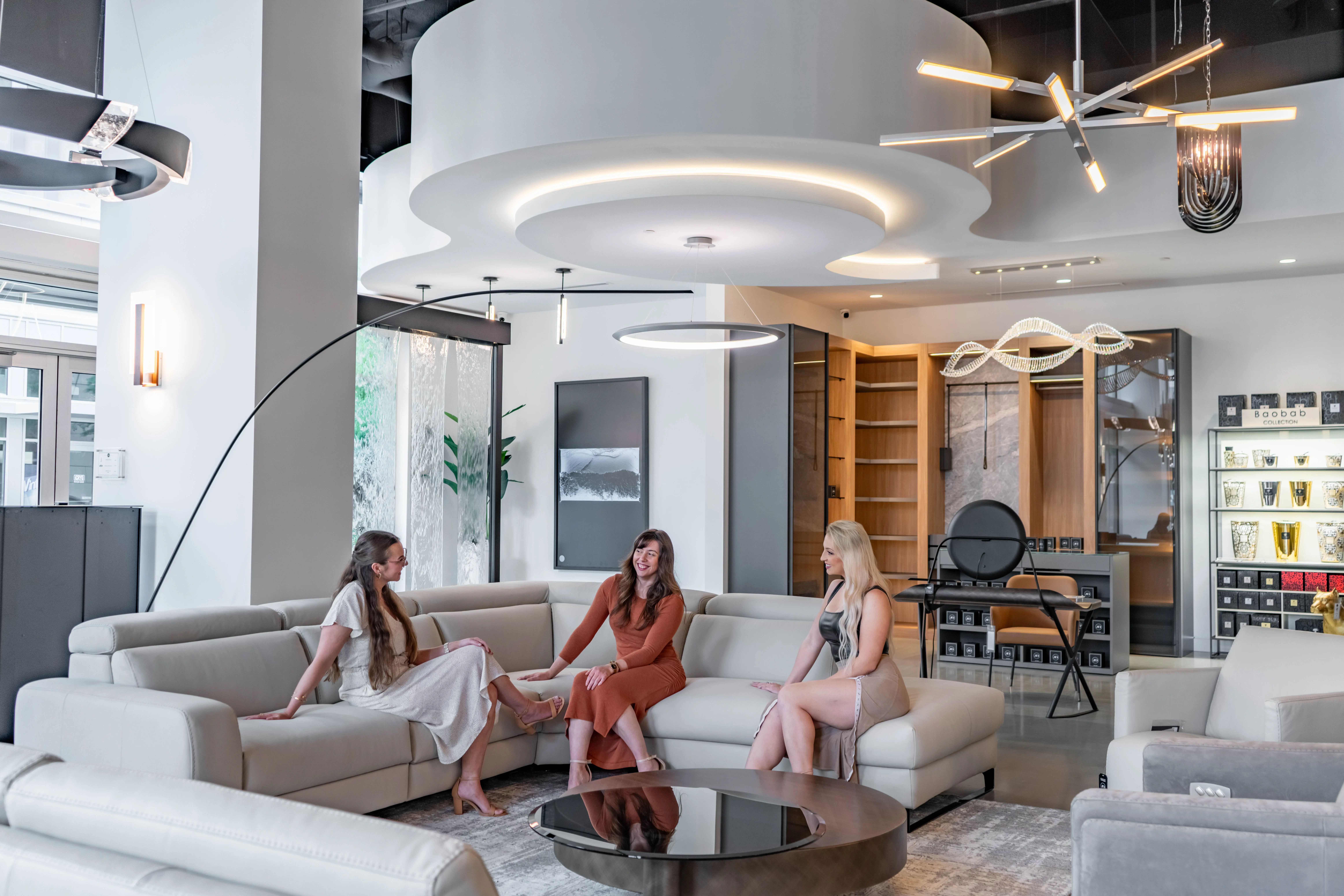 Architect Builder Group PLLC