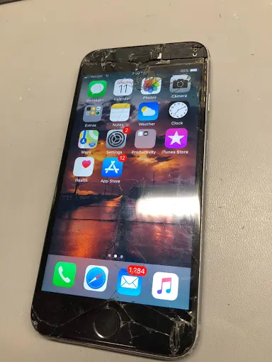 Kika Tech