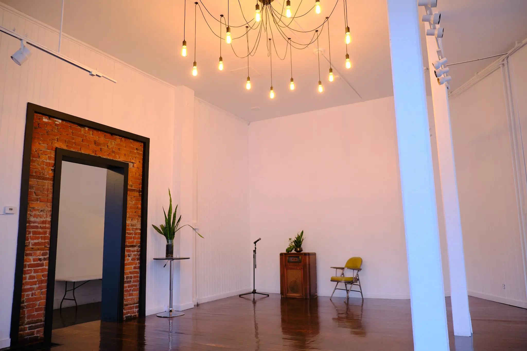 Our House Culture Center