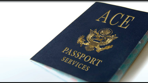 Ace Passport Services