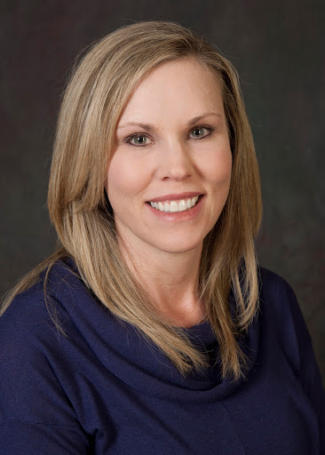 Amy R. Mason, MD, FAAD