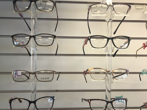 Anderson Lane Vision Source