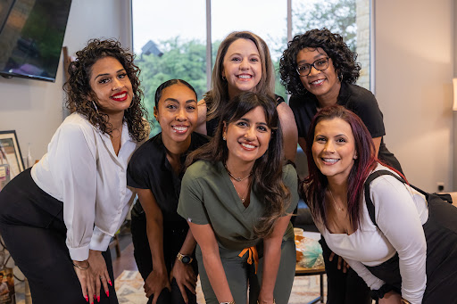 Arbor Oaks Dental Austin