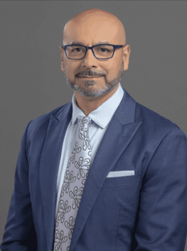 Ascent Pain Solutions - North Austin