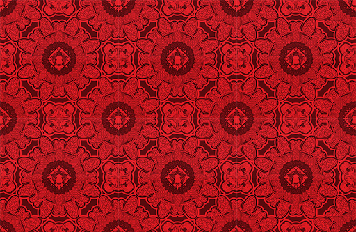 Atomic Tattoo & Body Piercing