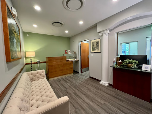 Aura Medica Wellness